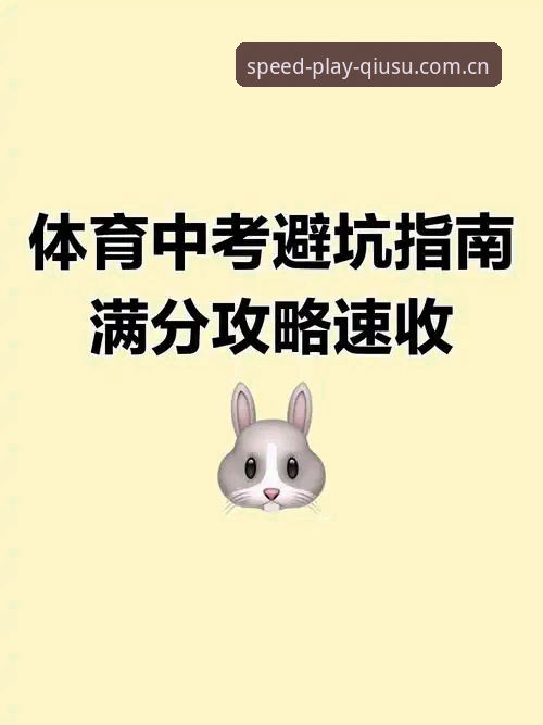 球速体育平台最新版本完整指南：从评测到使用的全面解析