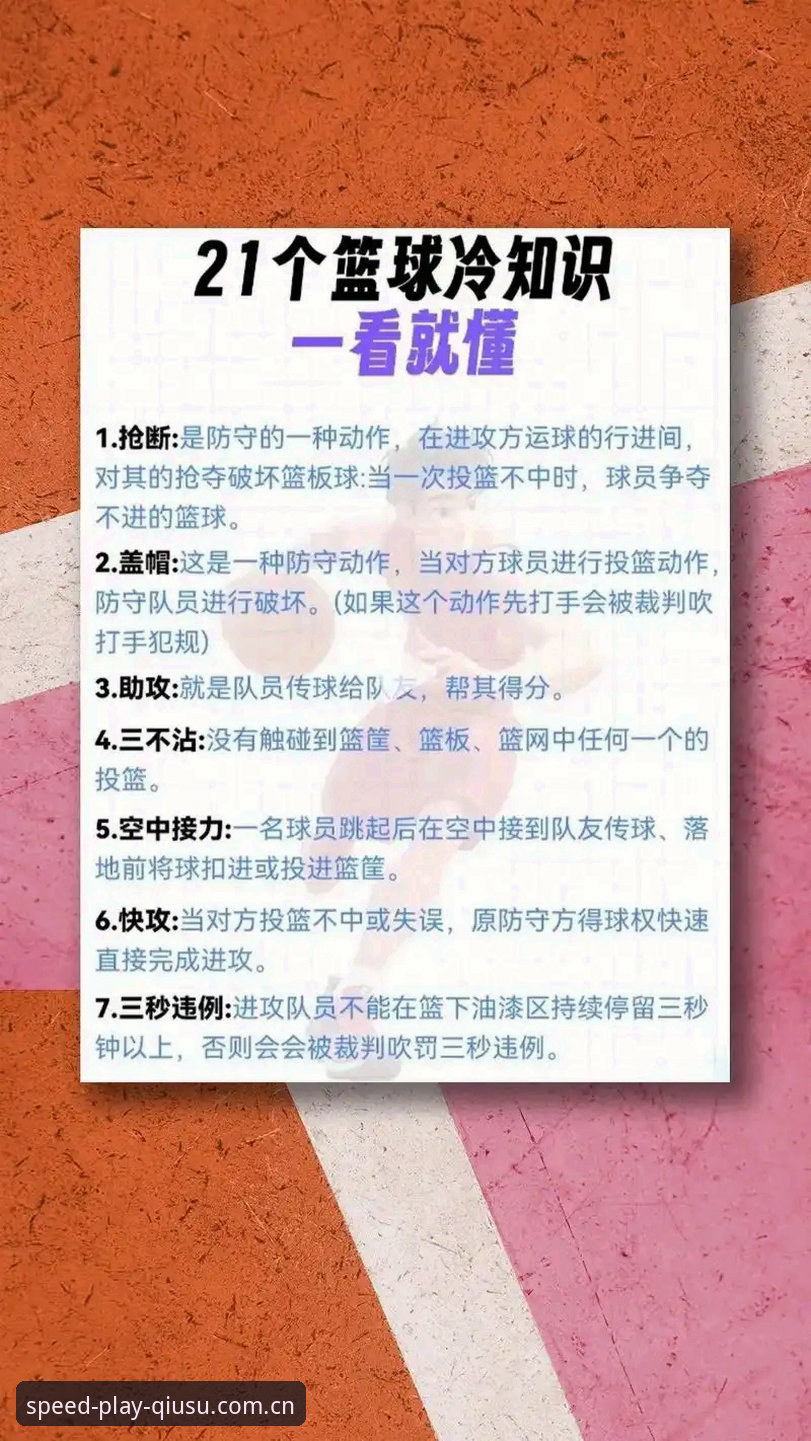 球速娱乐有哪些游戏 球速体育平台游戏生态全面解析:从新手入门到高阶玩法一站式指南