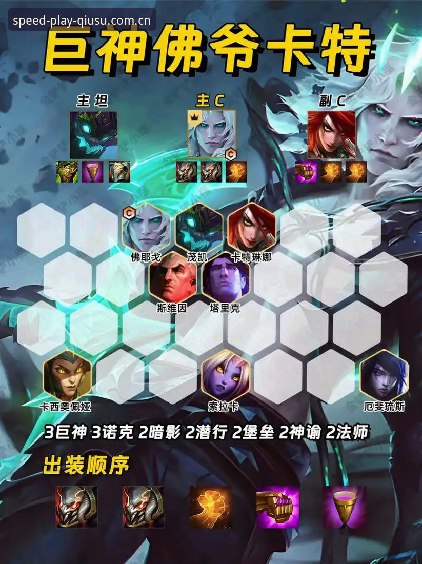 最新球速娱乐版本更新 最新球速娱乐版本更新使用教程:从下载到极致游戏体验全解析